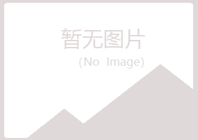 宜川县妩媚工程有限公司